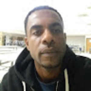 Meet your Posher, Mario